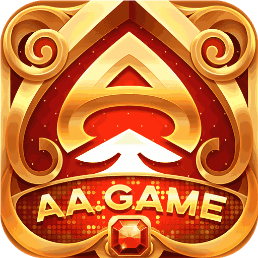 AA Game Download
