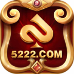 5222 Game, 5222 Game APK, 5222 Game Download, 5222 Game All. 5222, 5222 APK, Lucky 5222 Game