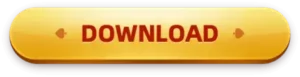 AA Game Download button